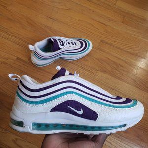 Men's Nike Air Max 97s Size 9½